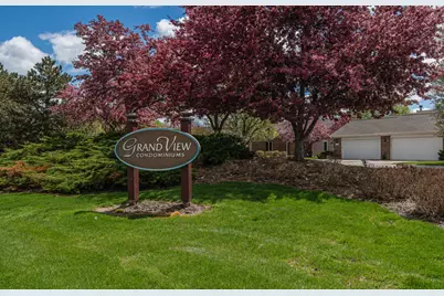 2926 Grand Isle Drive NE, Belmont, MI 49306 - Photo 26