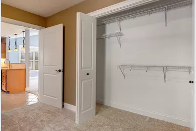 2926 Grand Isle Drive NE, Belmont, MI 49306 - Photo 18