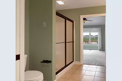 2926 Grand Isle Drive NE, Belmont, MI 49306 - Photo 16