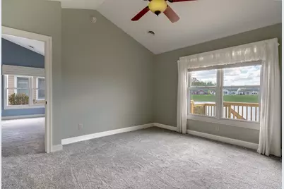 2926 Grand Isle Drive NE, Belmont, MI 49306 - Photo 12