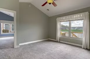 2926 Grand Isle Dr NE, Belmont, MI 49306 - Photo 12