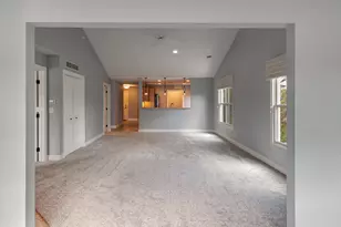 2926 Grand Isle Dr NE, Belmont, MI 49306 - Photo 6