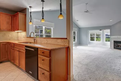 2926 Grand Isle Drive NE, Belmont, MI 49306 - Photo 4
