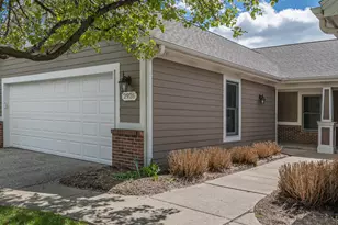 2926 Grand Isle Dr NE, Belmont, MI 49306 - Photo 1