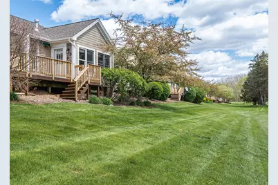 2926 Grand Isle Drive NE, Belmont, MI 49306 - Photo 28
