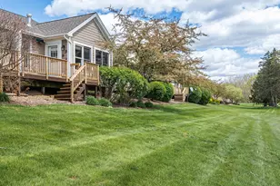 2926 Grand Isle Dr NE, Belmont, MI 49306 - Photo 28