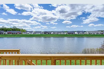 2926 Grand Isle Drive NE, Belmont, MI 49306 - Photo 30