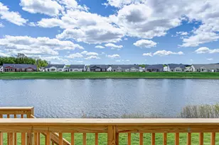 2926 Grand Isle Dr NE, Belmont, MI 49306 - Photo 30