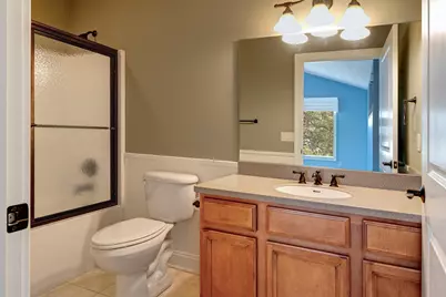 2926 Grand Isle Drive NE, Belmont, MI 49306 - Photo 20