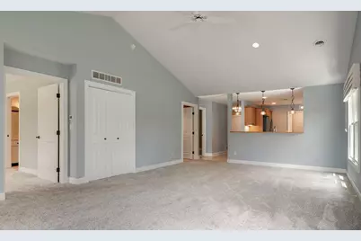 2926 Grand Isle Drive NE, Belmont, MI 49306 - Photo 8