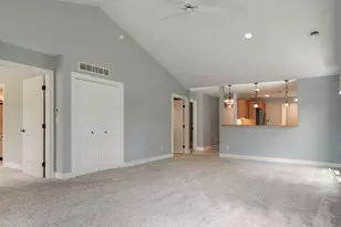 2926 Grand Isle Dr NE, Belmont, MI 49306 - Photo 8