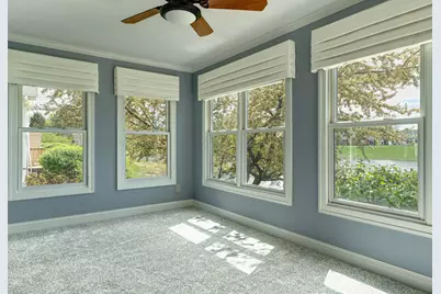 2926 Grand Isle Drive NE, Belmont, MI 49306 - Photo 10