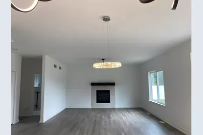 733 Britt Circle Drive #10, Dundee, MI 48131 - Photo 6