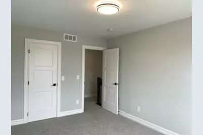 733 Britt Circle Drive #10, Dundee, MI 48131 - Photo 14