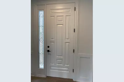 733 Britt Circle Drive #10, Dundee, MI 48131 - Photo 12