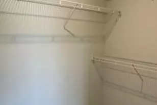 733 Britt Circle Dr, Dundee, MI 48131 - Photo 24
