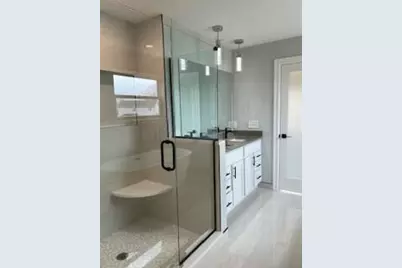 733 Britt Circle Drive #10, Dundee, MI 48131 - Photo 32