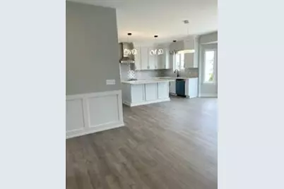 733 Britt Circle Drive #10, Dundee, MI 48131 - Photo 4