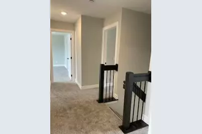 733 Britt Circle Drive #10, Dundee, MI 48131 - Photo 16