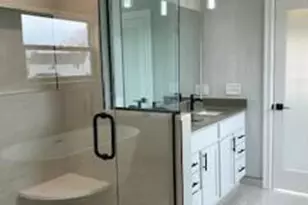 733 Britt Circle Dr, Dundee, MI 48131 - Photo 28