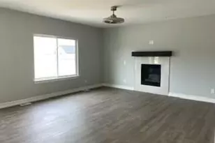 733 Britt Circle Dr, Dundee, MI 48131 - Photo 4