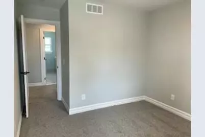 733 Britt Circle Drive #10, Dundee, MI 48131 - Photo 22