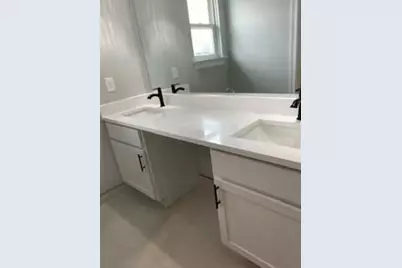 733 Britt Circle Drive #10, Dundee, MI 48131 - Photo 24