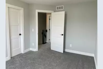 733 Britt Circle Drive #10, Dundee, MI 48131 - Photo 18