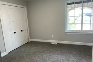 733 Britt Circle Dr, Dundee, MI 48131 - Photo 20