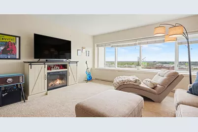 555 E William Street #18A, Ann Arbor, MI 48104 - Photo 14
