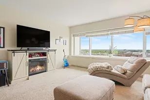 555 E William St, Ann Arbor, MI 48104 - Photo 14