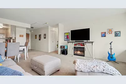 555 E William Street #18A, Ann Arbor, MI 48104 - Photo 12