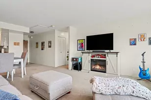 555 E William St, Ann Arbor, MI 48104 - Photo 12