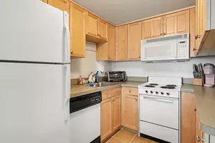 555 E William St, Ann Arbor, MI 48104 - Photo 10