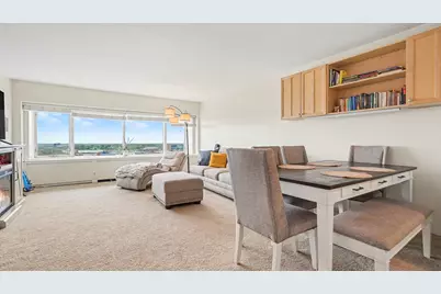 555 E William Street #18A, Ann Arbor, MI 48104 - Photo 6