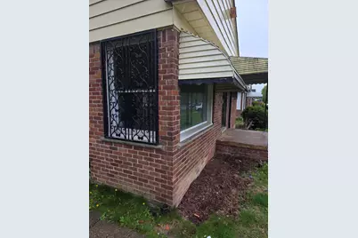 19358 Evergreen Road, Detroit, MI 48219 - Photo 4