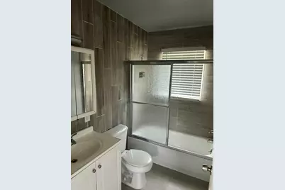 19358 Evergreen Road, Detroit, MI 48219 - Photo 24