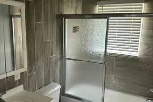 19358 Evergreen Rd, Detroit, MI 48219 - Photo 24