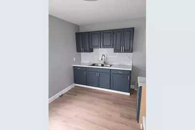 19358 Evergreen Road, Detroit, MI 48219 - Photo 10