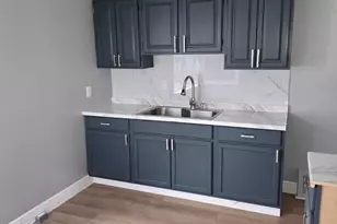 19358 Evergreen Rd, Detroit, MI 48219 - Photo 10
