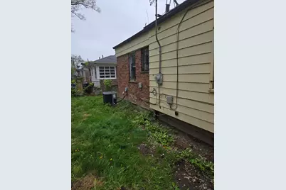 19358 Evergreen Road, Detroit, MI 48219 - Photo 6