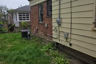 19358 Evergreen Rd, Detroit, MI 48219 - Photo 6