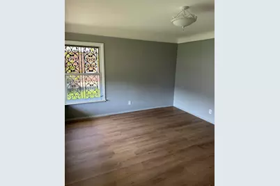 19358 Evergreen Road, Detroit, MI 48219 - Photo 22