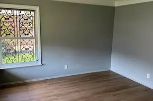 19358 Evergreen Rd, Detroit, MI 48219 - Photo 22