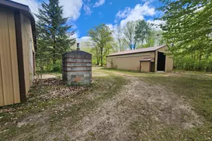 4650 Gambling Trail, Harrison, MI 48625 - Photo 34