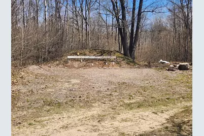 4650 Gambling Trail, Harrison, MI 48625 - Photo 28