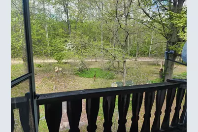 4650 Gambling Trail, Harrison, MI 48625 - Photo 12
