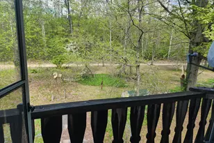 4650 Gambling Trail, Harrison, MI 48625 - Photo 12