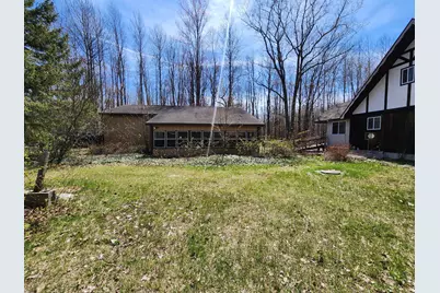 4650 Gambling Trail, Harrison, MI 48625 - Photo 24