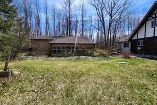 4650 Gambling Trail, Harrison, MI 48625 - Photo 24
